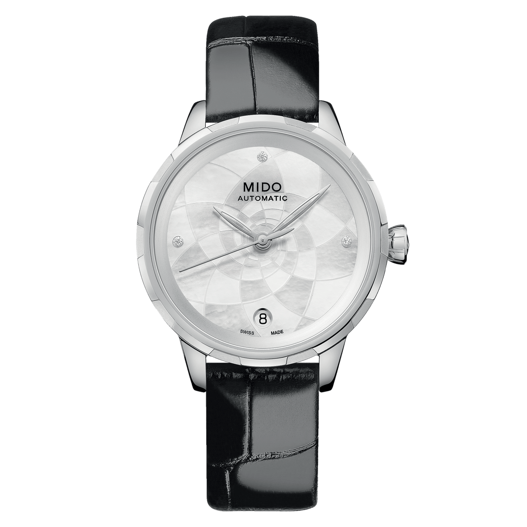 Mido Rainflower  M0432071611600