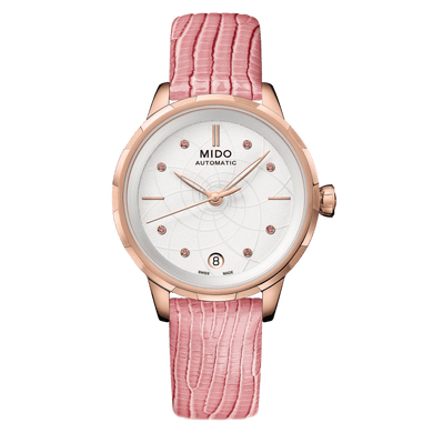 Mido Rainflower  M0432073601100