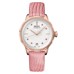 Mido Rainflower  M0432073601100
