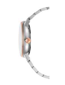 Mido Baroncelli II Lady 25 M0390071101300