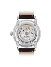 Load image into Gallery viewer, Mido Baroncelli II Gent M86004268
