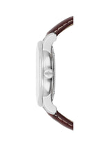 Charger l&#39;image dans la galerie, Mido Baroncelli III Tonneau Lady M0413071101600

