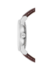 Mido Baroncelli III Tonneau Lady M0413071101600