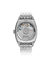 Charger l&#39;image dans la galerie, Mido Baroncelli III Tonneau Lady M0413071101600
