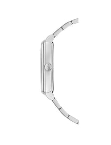 Mido Commander Big Date M0216262203100