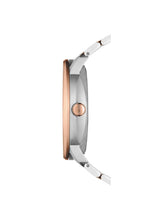 Charger l&#39;image dans la galerie, Mido Commander Gradient M0214073741100
