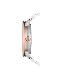 Mido Commander Gradient M0214073741100