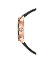 Charger l&#39;image dans la galerie, Mido Rainflower  M0432071611600

