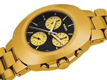 Charger l'image dans la galerie, New Original Chronograph - R12949153
