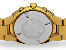 Charger l'image dans la galerie, New Original Chronograph - R12949153
