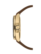 Load image into Gallery viewer, Mido Ocean Star GMT M0266293729100
