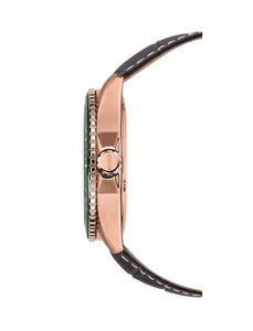 Mido Ocean Star 200C M0424303609100