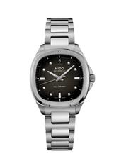 Load image into Gallery viewer, Mido Multifort TV 35 M0493071108100
