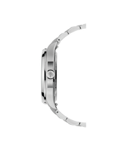 Charger l&#39;image dans la galerie, Mido Multifort TV 35 M0493071110600
