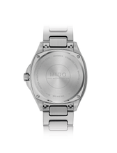 Load image into Gallery viewer, Mido Multifort TV 35 M0493071113600
