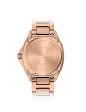 Load image into Gallery viewer, Mido Multifort TV 35 M0493073329600
