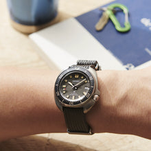 Load image into Gallery viewer, SEIKO PROSPEX SPB237
