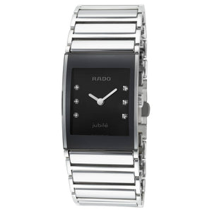 Integral Quartz R20784759