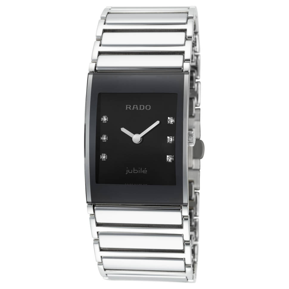 Integral Quartz R20784759