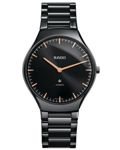 True Thinline Automatic R27969172