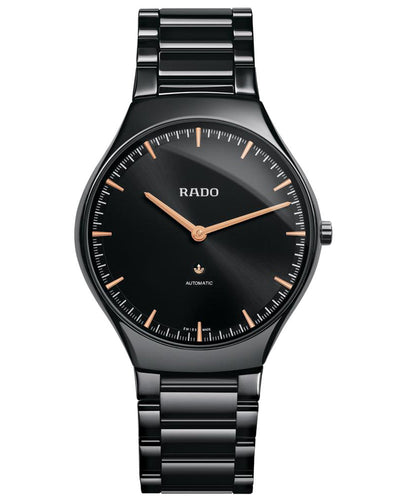 True Thinline Automatic R27969172
