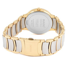 Load image into Gallery viewer, Centrix Quartz Unisex Watch R30554103
