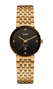 Florence Diamonds - R48917703