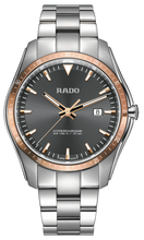 Charger l'image dans la galerie, HyperChrome Quartz - R32502163
