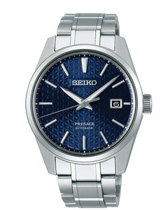 SEIKO PRESAGE SPB167