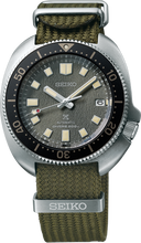 Load image into Gallery viewer, SEIKO PROSPEX SPB237
