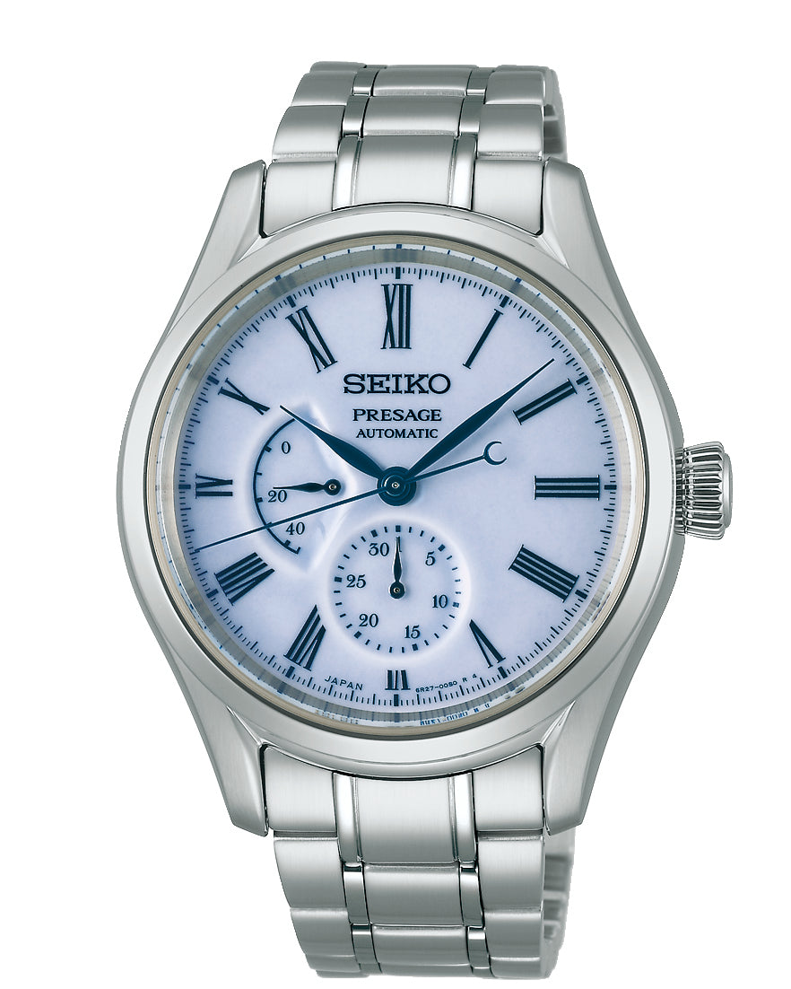 SEIKO PRESAGE SPB267