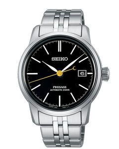 SEIKO PRESAGE SPB405