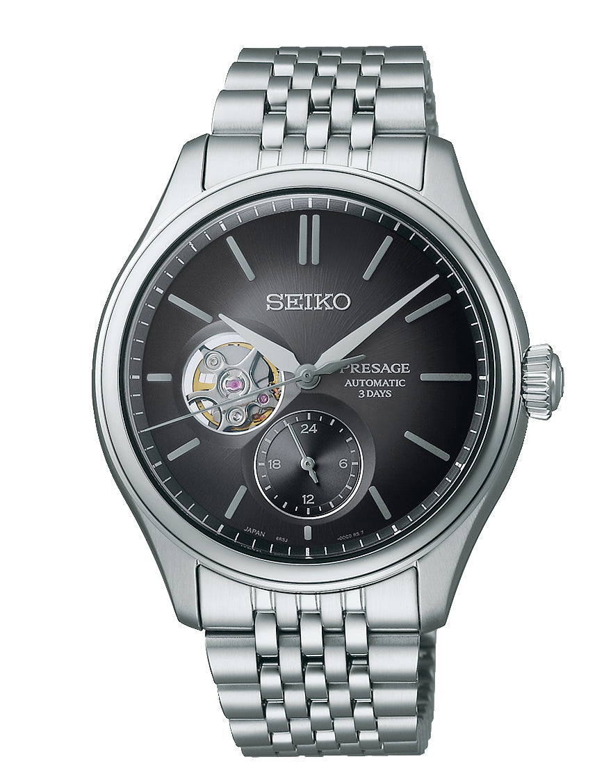 SEIKO PRESAGE SPB471