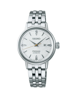 SEIKO Presage Automatic SRE017