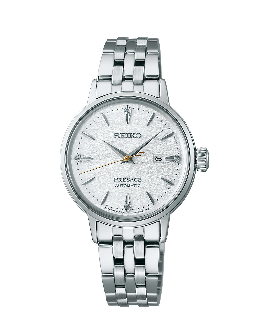 SEIKO Presage Automatic SRE017