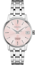 Load image into Gallery viewer, SEIKO Presage Automatic SRP839

