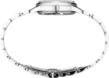 Load image into Gallery viewer, SEIKO Presage Automatic SRP839
