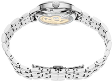 Load image into Gallery viewer, SEIKO Presage Automatic SRP839
