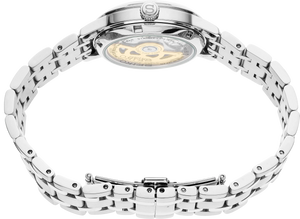 SEIKO Presage Automatic SRP839
