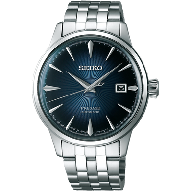 Seiko Presage Automatic SRPB41