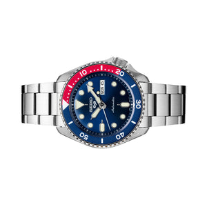 SEIKO 5 Sports Automatic SRPD53