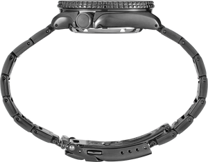 SEIKO 5 Sports Automatic SRPD65