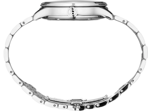 SEIKO Presage Automatic SRPE15