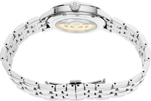 SEIKO Presage Automatic SRPE15