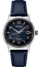 Load image into Gallery viewer, SEIKO Presage Automatic SRPE43
