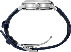 SEIKO Presage Automatic SRPE43