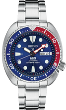 Load image into Gallery viewer, SEIKO Prospex Automatic SRPE99
