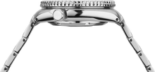 Load image into Gallery viewer, SEIKO Prospex Automatic SRPE99
