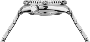 SEIKO Prospex Automatic SRPE99