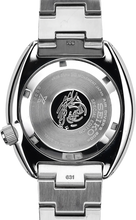 Load image into Gallery viewer, SEIKO Prospex Automatic SRPE99
